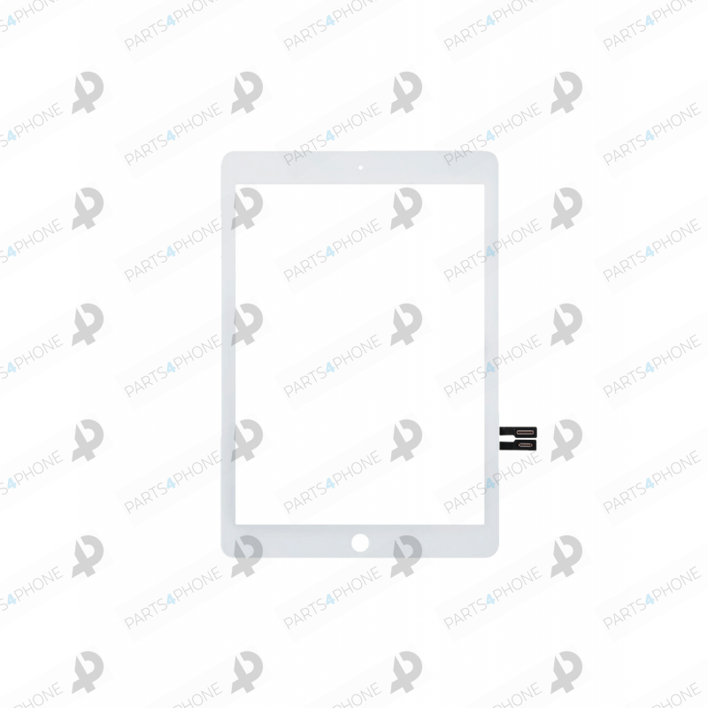 6 (A1893) (wifi)-iPad 6 (2018) (A1954,A1893), Touchscreen ohne Home Button-