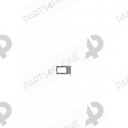 6 (A1549)-iPhone 6 (A1549), SIM-Kartenhalter/-leser-