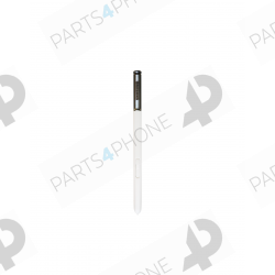 Note 3 (SM-N9005)-Galaxy Note 3 (SM-N9005), stylet-