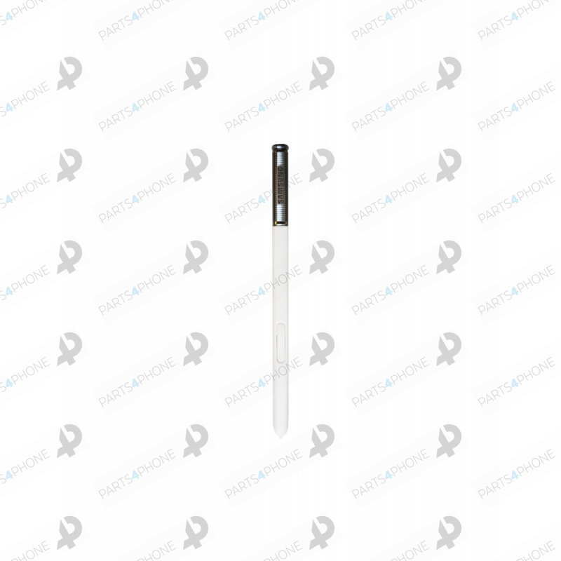 Note 3 (SM-N9005)-Galaxy Note 3 (SM-N9005), stylet-