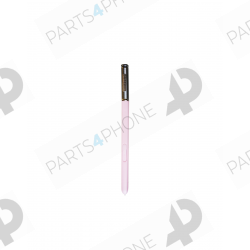 Note 3 (SM-N9005)-Galaxy Note 3 (SM-N9005), stylet-