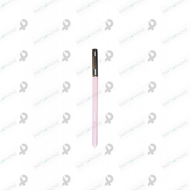 Note 3 (SM-N9005)-Galaxy Note 3 (SM-N9005), stylet-