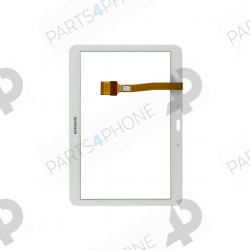 4 10.1" (SM-T530)-Galaxy Tab 4 10.1" (SM-T530), LCD-