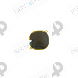XS (A2097)-iPhone XS (A2097), antenne NFC-