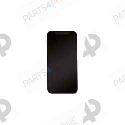 XS Max (A2101)-iPhone XS Max (A2101), Display schwarz-
