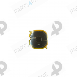 XS Max (A2101)-iPhone XS Max (A2101), NFC Antenne-