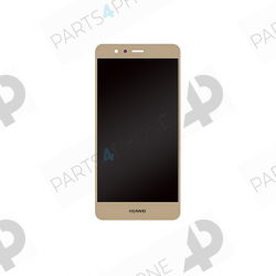 P10 Lite (WAS-LX1),(WAS-LX1A)-Huawei P10 Lite (WAS-LX1),(WAS-LX1A), Display (LCD + Touchscreen montiert)-