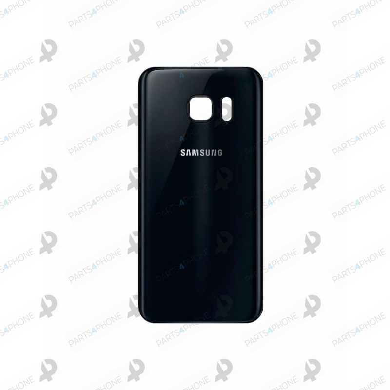 S7 edge (SM-G935F)-Galaxy S7 edge (SM-G935F), scocca batteria-