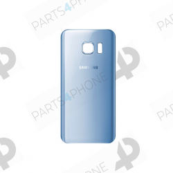 S7 edge (SM-G935F)-Galaxy S7 edge (SM-G935F), akku-Abdeckung-