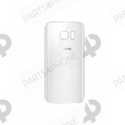 S7 edge (SM-G935F)-Galaxy S7 edge (SM-G935F), scocca batteria-