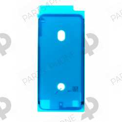 XS (A2097)-iPhone XS (A2097), guarnizione LCD-