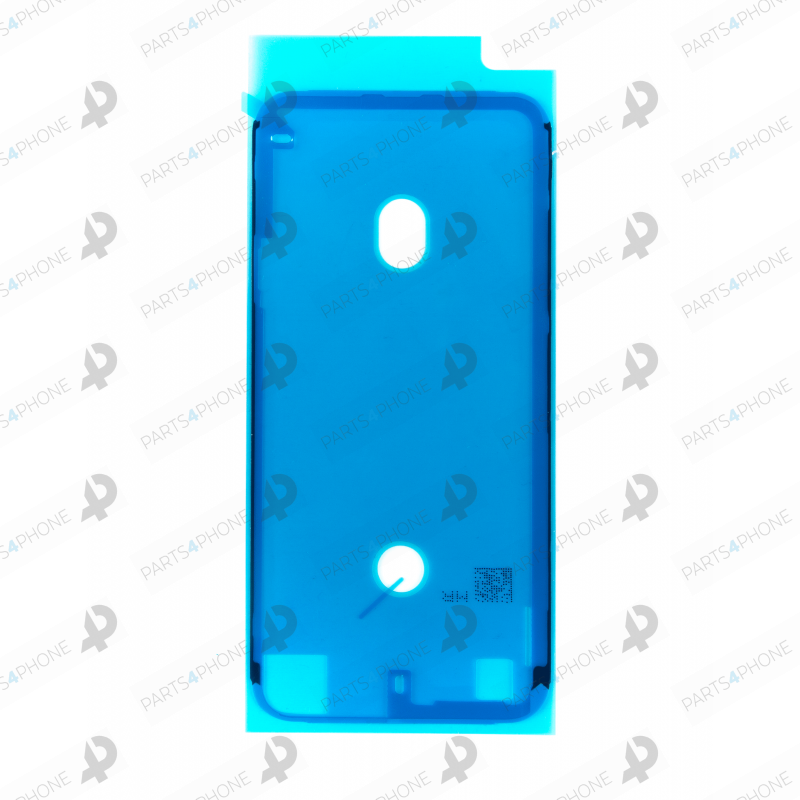 XS (A2097)-iPhone XS (A2097), joint d’étanchéité LCD-