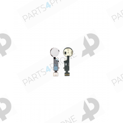 7 Plus (A1784)-iPhone 7 (A1778), 7 Plus (A1784), 8 (A1905) und 8 Plus (A1897), Flexkabel Home Button komplett-