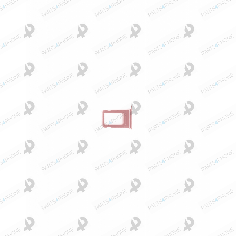 7 Plus (A1784)-iPhone 7 (A1778) und 7 Plus (A1784) , SIM-Kartenhalter/-leser-