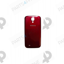 S4 (GT-i9505)-Galaxy S4 (GT-i9505), cache batterie-