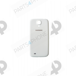 S4 (GT-i9505)-Galaxy S4 (GT-i9505), akku-Abdeckung-