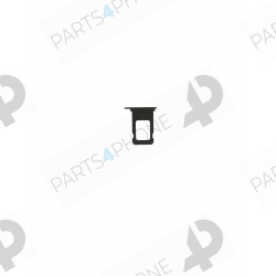 XR (A2105)-iPhone XR (A2105), lecteur / chariot carte sim-