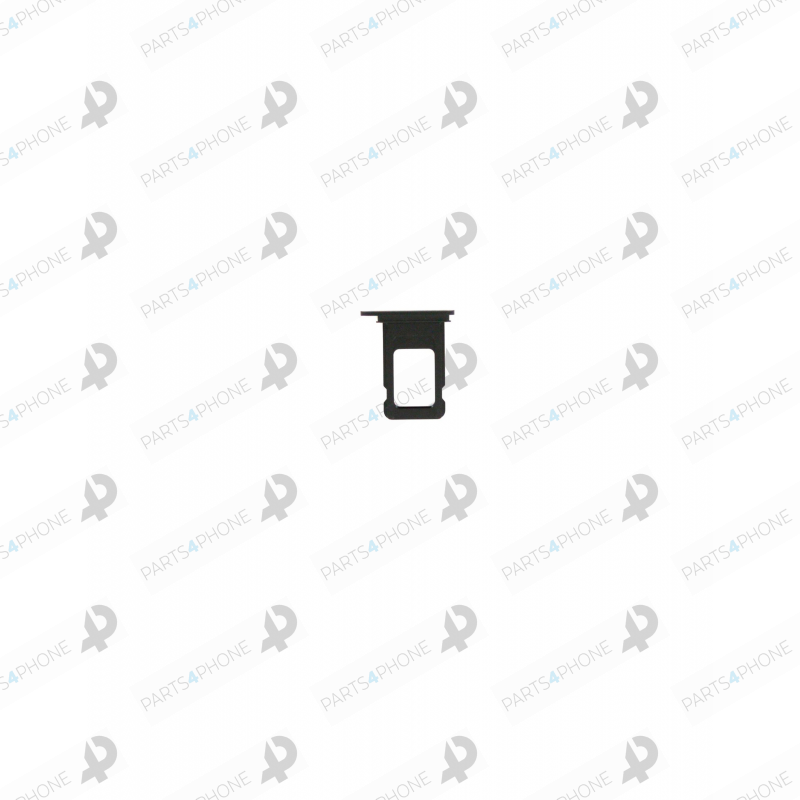 XR (A2105)-iPhone XR (A2105), carrello SIM-