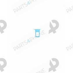 XR (A2105)-iPhone XR (A2105), lecteur / chariot carte sim-