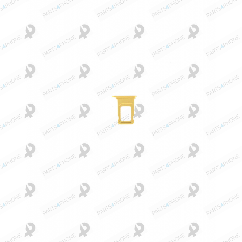 XR (A2105)-iPhone XR (A2105), carrello SIM-