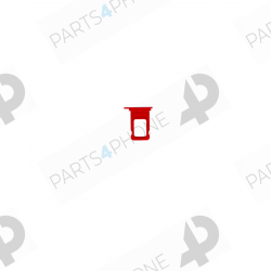 XR (A2105)-iPhone XR (A2105), carrello SIM-