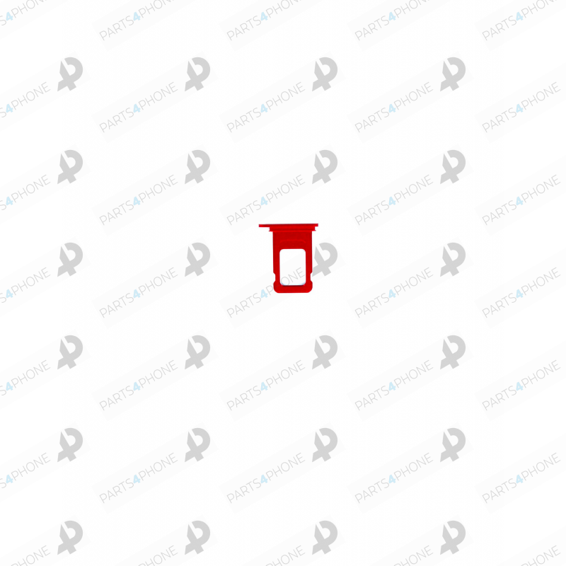 XR (A2105)-iPhone XR (A2105), carrello SIM-