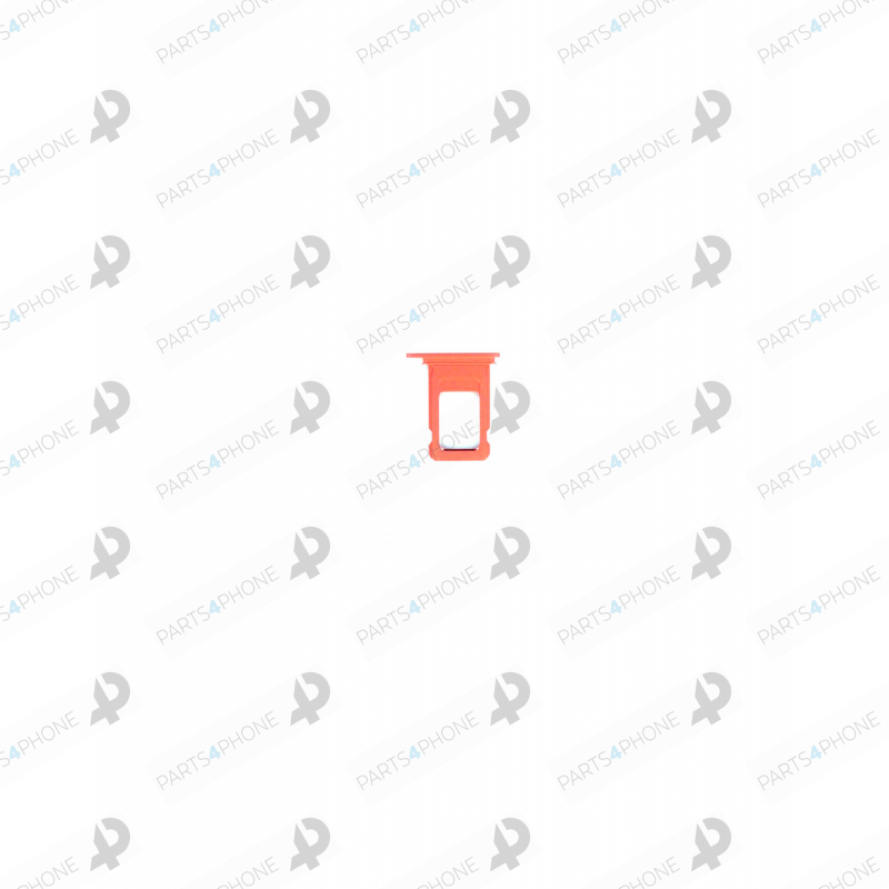 XR (A2105)-iPhone XR (A2105), carrello SIM-