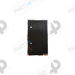 5 (A1438)-iPhone 5 (A1438), support pour le LCD-