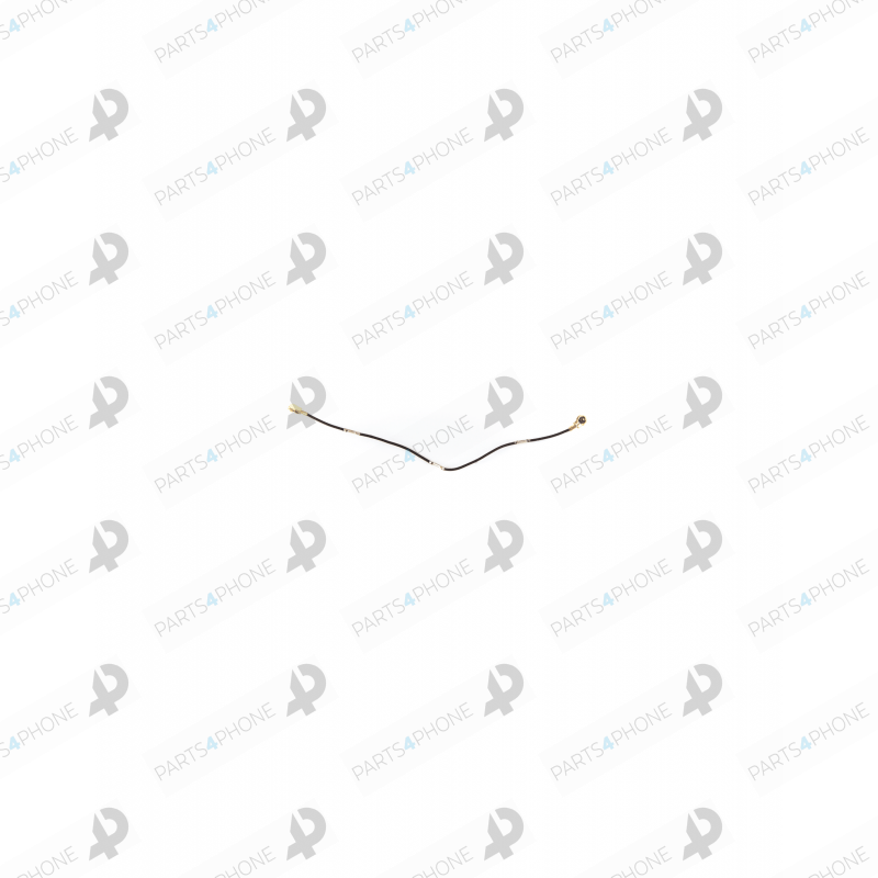 5s (A1457)-iPhone 5s (A1457), cavo di connessione per la scheda madre-