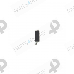 XS (A2097)-iPhone XS (A2097), vibratore (Taptic Engine)-