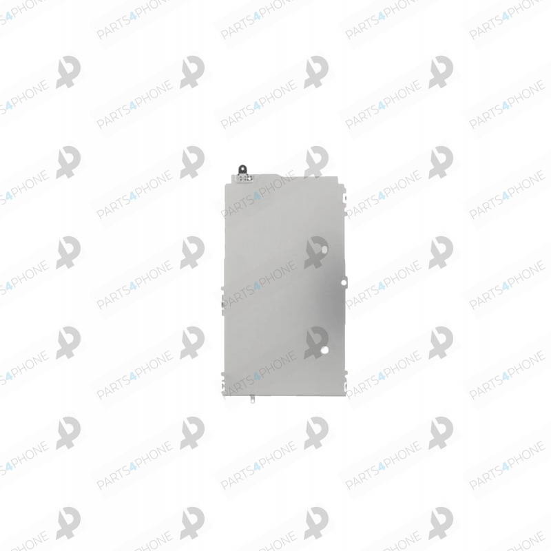 SE (A1723-4)-iPhone 5s (A1457) et SE (A1723-4), plaque de support pour le LCD-