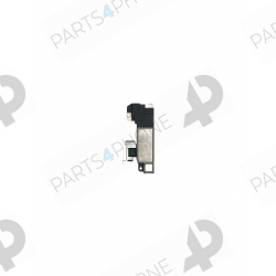 XS Max (A2101)-iPhone XS Max (A2101), altoparlante voce-