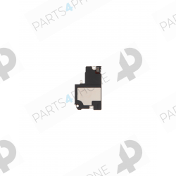 XS Max (A2101)-iPhone XS Max (A2101), Lautsprecher-