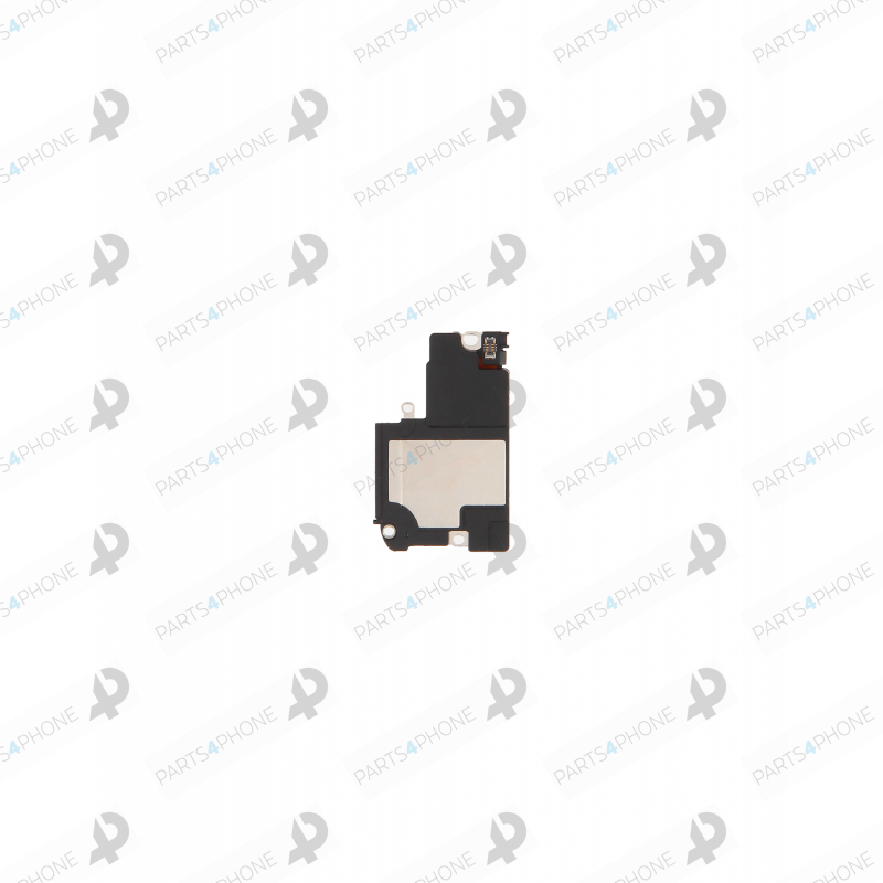 XS Max (A2101)-iPhone XS Max (A2101), Lautsprecher-