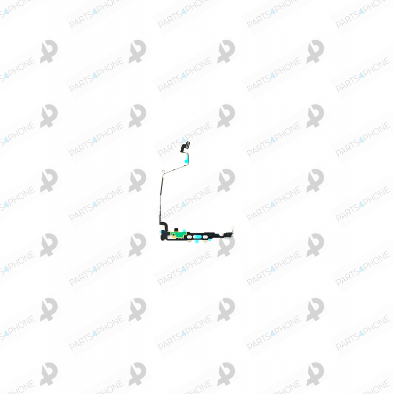 XS Max (A2101)-iPhone XS Max (A2101), flex antenna GSM-