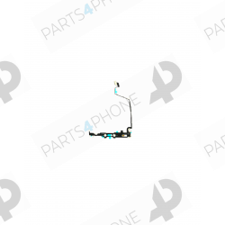 XS Max (A2101)-iPhone XS Max (A2101), flex antenna GSM-