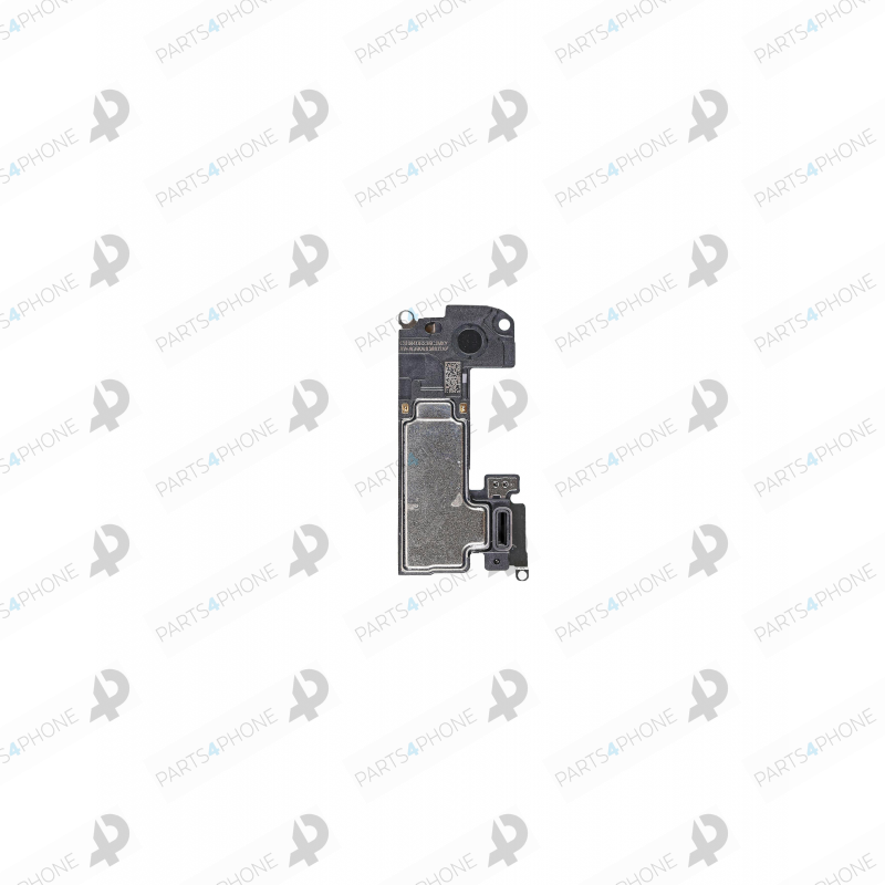 XS (A2097)-iPhone XS (A2097), écouteur-