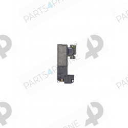XS (A2097)-iPhone XS (A2097), écouteur-