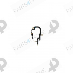 XS (A2097)-iPhone XS (A2097), antenna bluetooth-