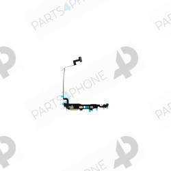XS (A2097)-iPhone XS (A2097), nappe antenne GSM-