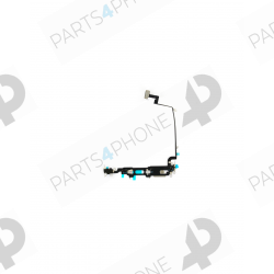 XS (A2097)-iPhone XS, Flexkabel GSM Antenne-