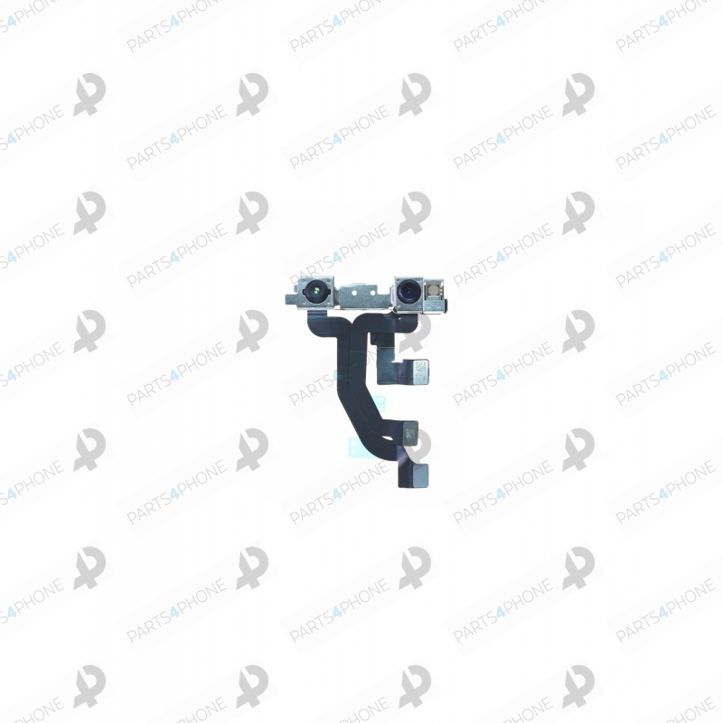 XS (A2097)-iPhone XS (A2097), fotocamera anteriore-