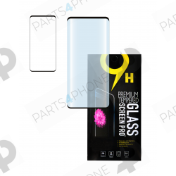 Verres trempés-Galaxy S20+ (SM-G986B), film de protection en verre trempé-