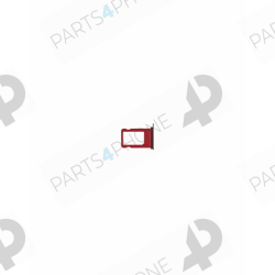 8 (A1905)-iPhone 8 (A1905), lecteur / chariot carte sim-