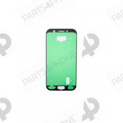 A5 (2017) (SM-A520F)-Galaxy A5 (2017) (SM-A520F), biadesivo per LCD-