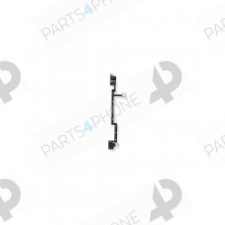 XR (A2105)-iPhone XR (A2105), Flexkabel Antenne GSM OEM-