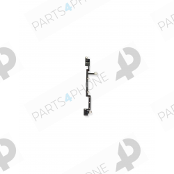 XR (A2105)-iPhone XR (A2105), nappe antenne GSM OEM-