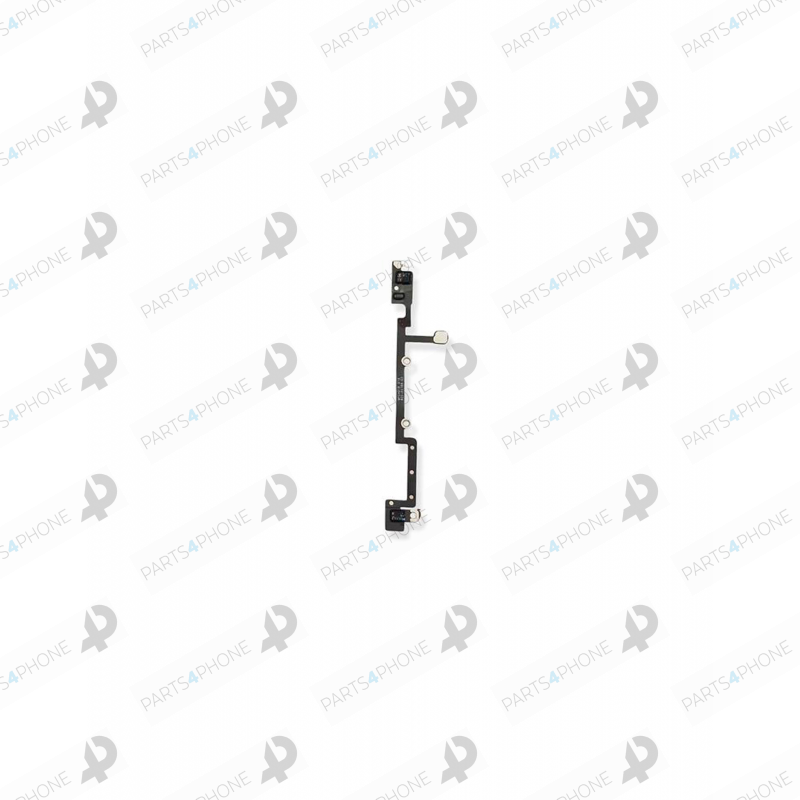 XR (A2105)-iPhone XR (A2105), nappe antenne GSM OEM-