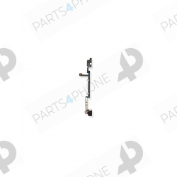 XR (A2105)-iPhone XR (A2105), nappe antenne GSM OEM-