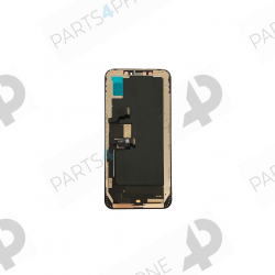 XS (A2097)-iPhone XS (A2097), display nero-